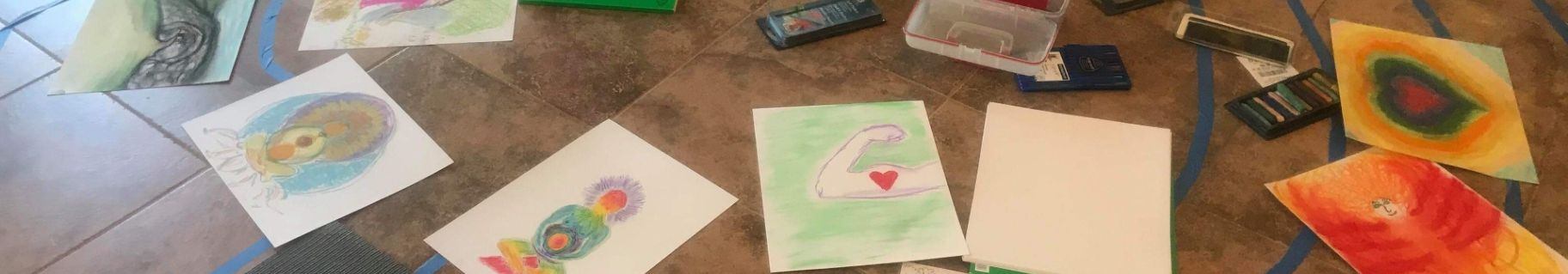 banner image